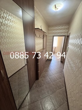 ���� ��� ���� 2-����� | Imot.bg � ����� ������ 10