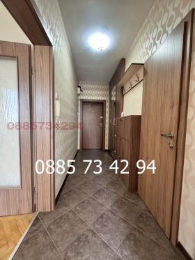 ���� ��� ���� 2-����� | Imot.bg � ����� ������ 11