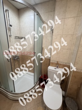    2- | Imot.bg    7