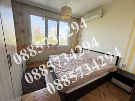    2- | Imot.bg    11