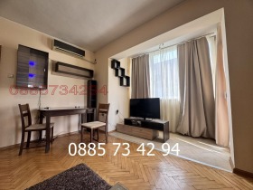 ����� ���� ��� ���� 2-�����,���� �������, ������������