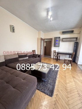 ���� ��� ���� 2-����� | Imot.bg � ����� ������ 2