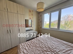 ���� ��� ���� 2-����� | Imot.bg � ����� ������ 5