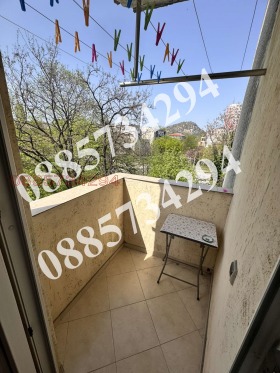 ���� ��� ���� 2-����� | Imot.bg � ����� ������ 17