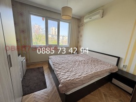 ���� ��� ���� 2-����� | Imot.bg � ����� ������ 4