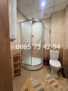 ���� ��� ���� 2-����� | Imot.bg � ����� ������ 8