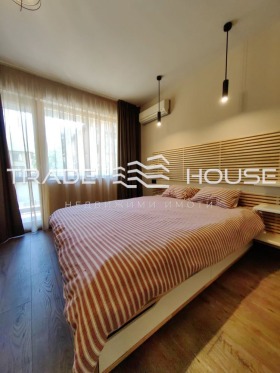 1 bedroom Kamenitsa 1, Plovdiv 7