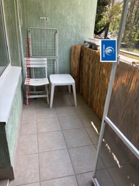    2- | Imot.bg    8