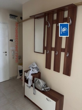    2- | Imot.bg    6