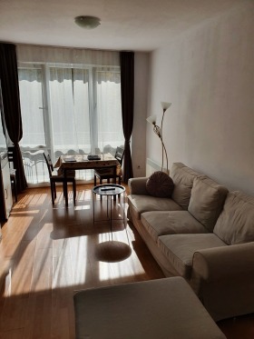    2- | Imot.bg    5