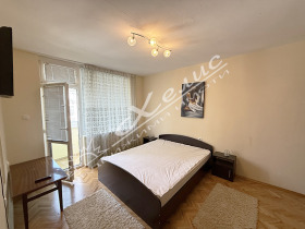    2- | Imot.bg    6