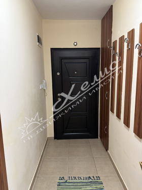    2- | Imot.bg    8