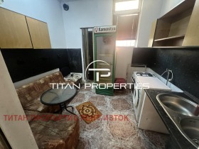    2- | Imot.bg    4