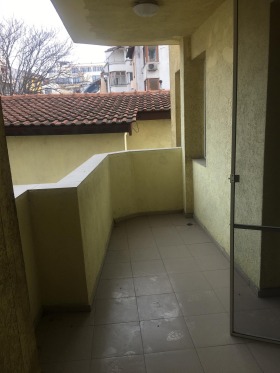    2- | Imot.bg    8