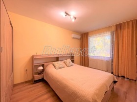 ���� ��� ���� 2-����� | Imot.bg � ����� ������ 3