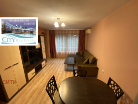 ���� ��� ���� 2-����� | Imot.bg � ����� ������ 2