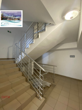 ���� ��� ���� 2-����� | Imot.bg � ����� ������ 14