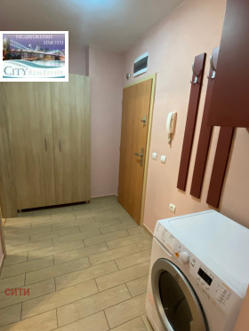 ���� ��� ���� 2-����� | Imot.bg � ����� ������ 11