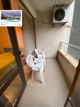 ���� ��� ���� 2-����� | Imot.bg � ����� ������ 13