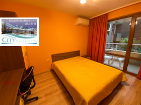 ���� ��� ���� 2-����� | Imot.bg � ����� ������ 7