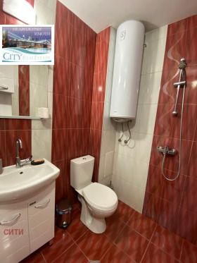 ���� ��� ���� 2-����� | Imot.bg � ����� ������ 12