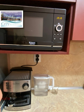 ���� ��� ���� 2-����� | Imot.bg � ����� ������ 6