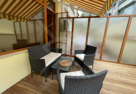 ���� ��� ���� 2-����� | Imot.bg � ����� ������ 7