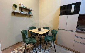 ���� ��� ���� 2-����� | Imot.bg � ����� ������ 3