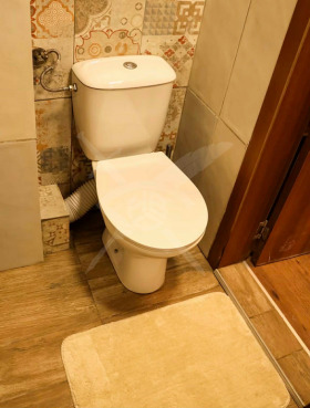 ���� ��� ���� 2-����� | Imot.bg � ����� ������ 6