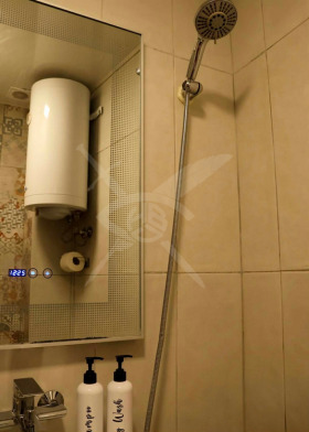 ���� ��� ���� 2-����� | Imot.bg � ����� ������ 5