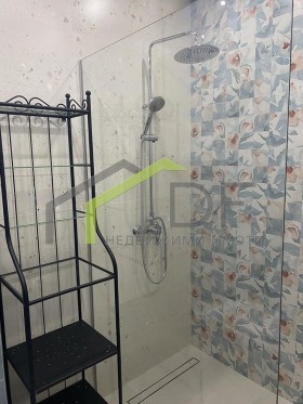 ���� ��� ���� 2-����� | Imot.bg � ����� ������ 11