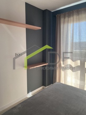 ���� ��� ���� 2-����� | Imot.bg � ����� ������ 10