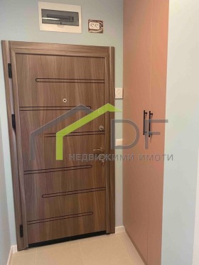 ���� ��� ���� 2-����� | Imot.bg � ����� ������ 13