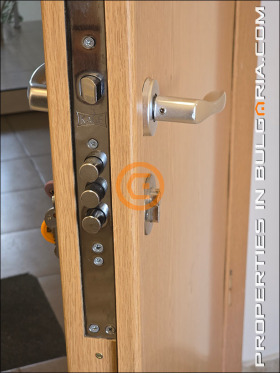 ���� ��� ���� 2-����� | Imot.bg � ����� ������ 12