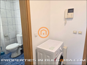 ���� ��� ���� 2-����� | Imot.bg � ����� ������ 13