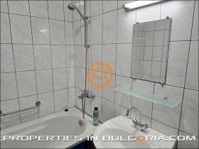 ���� ��� ���� 2-����� | Imot.bg � ����� ������ 14