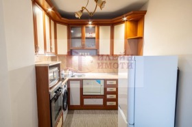 ���� ��� ���� 2-����� | Imot.bg � ����� ������ 5