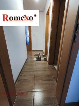 ���� ��� ���� 2-����� | Imot.bg � ����� ������ 9