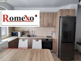 ���� ��� ���� 2-����� | Imot.bg � ����� ������ 5
