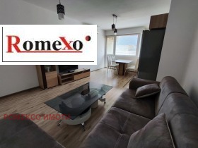 ���� ��� ���� 2-����� | Imot.bg � ����� ������ 4