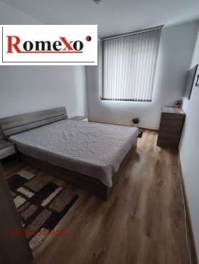 ���� ��� ���� 2-����� | Imot.bg � ����� ������ 7