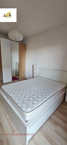 ���� ��� ���� 2-����� | Imot.bg � ����� ������ 3