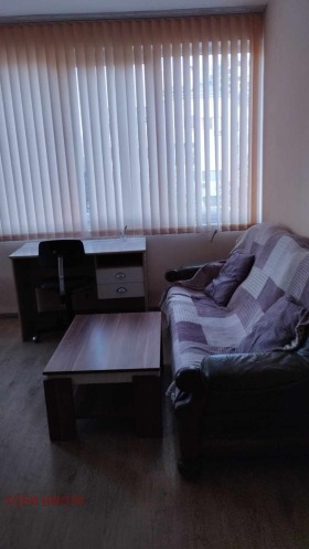 2 bedroom Karshiyaka, Plovdiv 1