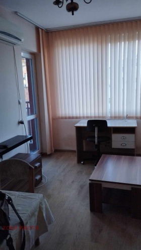 2 bedroom Karshiyaka, Plovdiv 6