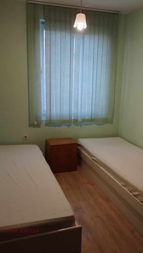 2 camere da letto Karshiiaka, Plovdiv 5