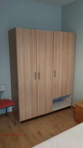 2 camere da letto Karshiiaka, Plovdiv 7