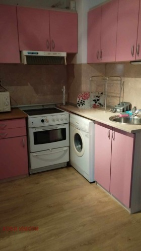 2 slaapkamers Karsjijaka, Plovdiv 3