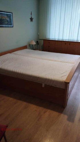 2 camere da letto Karshiiaka, Plovdiv 4