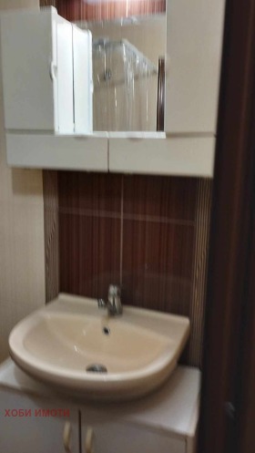 2 bedroom Karshiyaka, Plovdiv 2