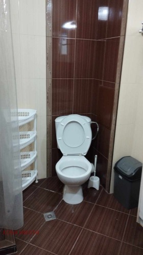 2 bedroom Karshiyaka, Plovdiv 8